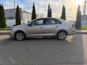 Volkswagen Polo VI Москва  - изображение 11