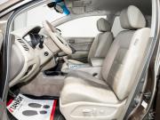 Nissan Murano II (Z51) Рестайлинг 2 Чита  - изображение 31