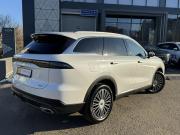 Chery Tiggo 9 I Казань  - изображение 32