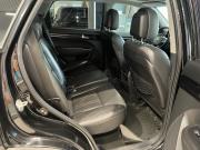 Kia Sorento II Рестайлинг Екатеринбург  - изображение 29