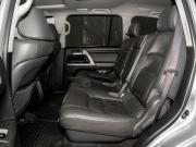 Toyota Land Cruiser 200 Series Иркутск  - изображение 32