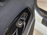 Kia Optima IV Краснодар  - изображение 33