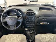Lada (ВАЗ) Kalina I Тольятти  - изображение 34