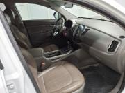 Kia Sportage III Казань  - изображение 35