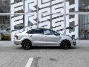 Volkswagen Polo V Рестайлинг Ставрополь  - изображение 27