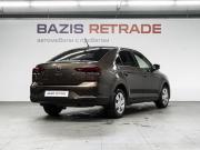 Volkswagen Polo VI Тюмень  - изображение 28