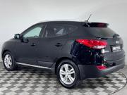 Hyundai ix35 I Ростов-на-Дону  - изображение 12