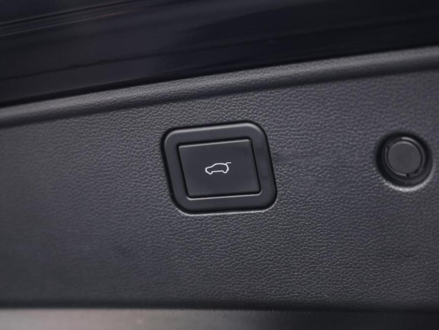 Haval Dargo I Санкт-Петербург  - изображение 34