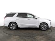 Hyundai Palisade I Москва  - изображение 34