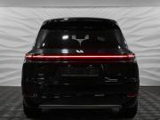 Li Auto (Lixiang) L9 I Рестайлинг Москва  - изображение 41
