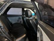 Lada (ВАЗ) 2110 Чебоксары  - изображение 51