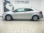 Kia Cerato III Ростов-на-Дону  - изображение 21