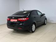 Kia Rio III Альметьевск  - изображение 29