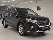Haval M6 II Казань  - изображение 25
