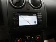 Nissan Qashqai+2 I Рестайлинг Тверь  - изображение 41
