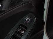 Haval Jolion I Воронеж  - изображение 35