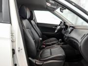 Hyundai Creta I Екатеринбург  - изображение 31