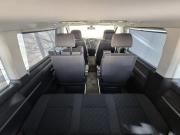 Volkswagen Multivan T5 Рестайлинг Петрозаводск  - изображение 46