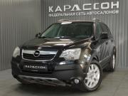 Opel Antara I Пермь  - изображение 19