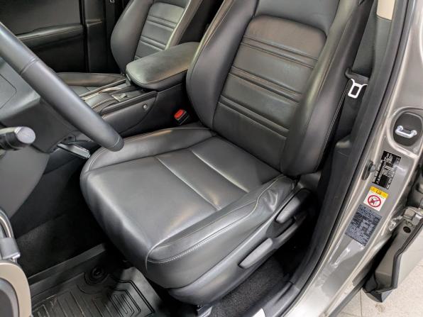 Lexus NX I с пробегом 2014 года, цена 2 830 000 рублей, 113291 км, внедорожник, Автокод Объявления
