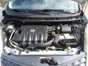 Nissan Note I Липецк  - изображение 29