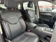 Haval Jolion I Тула  - изображение 35