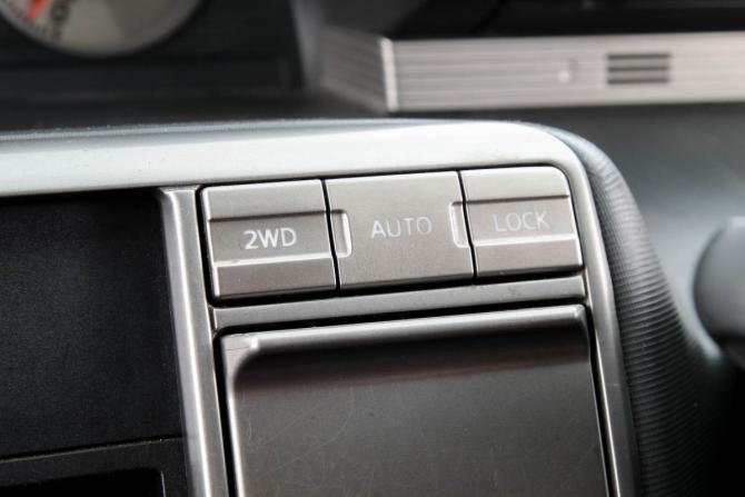 Nissan X-Trail I с пробегом 2001 года, цена 659 000 рублей, 260000 км, внедорожник, Автокод Объявления