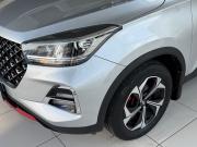 Chery Tiggo 4 Pro I Таганрог  - изображение 40