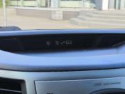 Subaru Outback IV Санкт-Петербург  - изображение 29