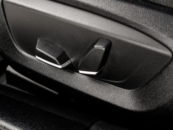 BMW 5 серии VI (F10/F11/F07) Рестайлинг с пробегом 2013 года, цена 1 480 000 рублей, 343907 км, седан, Автокод Объявления