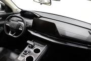Changan UNI-S I Иркутск  - изображение 34