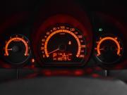 Kia Ceed I Рестайлинг Санкт-Петербург  - изображение 42