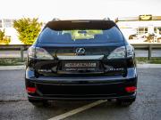 Lexus RX III Волгоград  - изображение 46