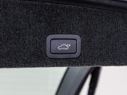 Volvo XC60 I Рестайлинг Санкт-Петербург  - изображение 56