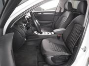 Audi A3 III (8V) Минеральные Воды  - изображение 26