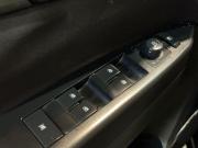 Opel Antara I Ростов-на-Дону  - изображение 21