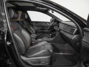 Kia Optima IV Санкт-Петербург  - изображение 61