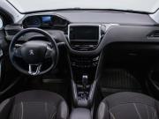 Peugeot 208 I Москва  - изображение 31