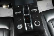 Chery Tiggo 8 Pro Max I Тюмень  - изображение 41