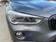 BMW X1 II (F48) Киров  - изображение 60