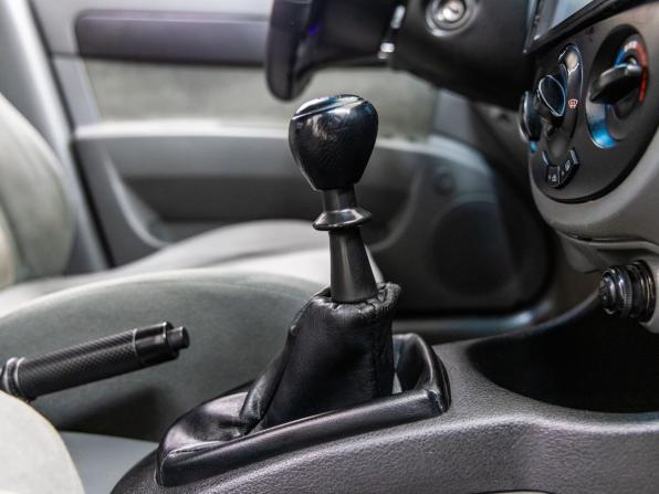 Daewoo Gentra II с пробегом 2014 года, цена 588 000 рублей, 144040 км, седан, Автокод Объявления