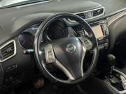 Nissan Qashqai II Москва  - изображение 33