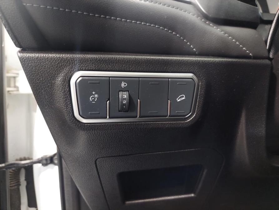 Haval F7 I Пермь  - изображение 17