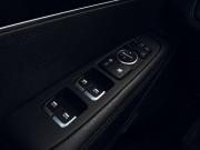 Kia Sorento III Prime Рестайлинг Екатеринбург  - изображение 33
