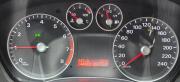 Ford Focus II Воронеж  - изображение 29