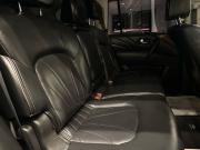 Infiniti QX80 I Рестайлинг Челябинск  - изображение 37