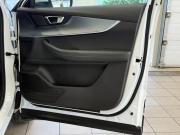 Chery Tiggo 7 Pro Max I Рестайлинг Волгоград  - изображение 34