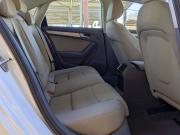 Audi A4 IV (B8) Екатеринбург  - изображение 24