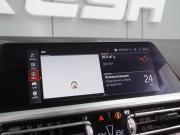 BMW 4 серии G22 G23 G26 Воронеж  - изображение 40