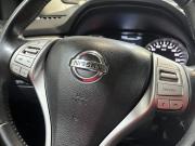 Nissan Qashqai II Курск  - изображение 27